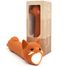 Taschenlampe Fuchs LLFLAFOX Little L 3