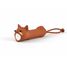 Taschenlampe Fuchs LLFLAFOX Little L 9