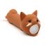 Taschenlampe Fuchs LLFLAFOX Little L 2