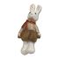 Lampe Lenny das Kaninchen EG360101 Egmont Toys 1