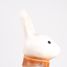Lampe Lenny das Kaninchen EG360101 Egmont Toys 5