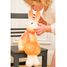 Lampe Lenny das Kaninchen EG360101 Egmont Toys 2