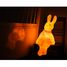 Lampe Lenny das Kaninchen EG360101 Egmont Toys 4