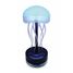 Quallenlampe BUK-7084 Buki France 2