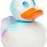 Weiße Ente LA01545 Lanco Toys 2