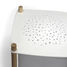 Magische Laterne 2.0 Bluetooth - Rotkäppchen TR-6095BL Trousselier 3