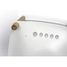 Magische Laterne 2.0 Bluetooth - Prinzessin TR6012BL Trousselier 5