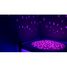 Magische Laterne 2.0 Bluetooth - Ballerina TR6011BL Trousselier 5