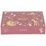 Projecktor Taschenlampe Fairy Garden LD4780 Little Dutch 7