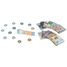 Projecktor Taschenlampe Forest Friends LD4781 Little Dutch 4
