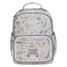 Großer Rucksack Safari Friends LD4920 Little Dutch 1