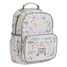 Großer Rucksack Safari Friends LD4920 Little Dutch 3