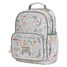 Großer Rucksack Safari Friends LD4920 Little Dutch 4