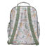 Großer Rucksack Safari Friends LD4920 Little Dutch 5