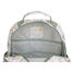 Großer Rucksack Safari Friends LD4920 Little Dutch 6