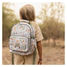 Großer Rucksack Safari Friends LD4920 Little Dutch 2