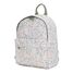 Rucksack Safari Friends LD4921 Little Dutch 2