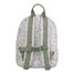 Rucksack Safari Friends LD4921 Little Dutch 4