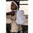 Rucksack Safari Friends LD4921 Little Dutch 5