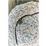 Rucksack Safari Friends LD4921 Little Dutch 6