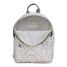 Rucksack Safari Friends LD4921 Little Dutch 3
