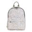 Rucksack Safari Friends LD4921 Little Dutch 1