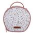 Schminktasche LD7061 Little Dutch 4