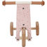 Holzdreirad rosa LD7123 Little Dutch 5