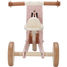 Holzdreirad rosa LD7123 Little Dutch 6