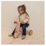 Holzdreirad rosa LD7123 Little Dutch 3