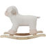 Schaukelschaf Little Farm LD7162 Little Dutch 3