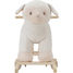 Schaukelschaf Little Farm LD7162 Little Dutch 4