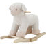 Schaukelschaf Little Farm LD7162 Little Dutch 1