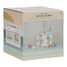 Holz-Aktivitäten-Würfel Forest Friends LD7231 Little Dutch 14