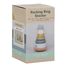 Holzstapelturm mit Ringen Forest Friends LD7242 Little Dutch 8
