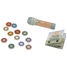 Projecktor Taschenlampe Safari Friends LD7490 Little Dutch 6