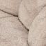 Kindersessel beige LD8040-BEIGE Little Dutch 2