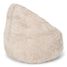 Kindersessel beige LD8040-BEIGE Little Dutch 3