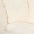 Kindersessel Weiß LD8040-WHITE Little Dutch 2