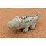 Plüschkrokodil Safari Friends LD8356 Little Dutch 14