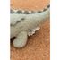 Plüschkrokodil Safari Friends LD8356 Little Dutch 13