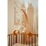 Musik-Mobile aus Holz Newborn LD8400 Little Dutch 8