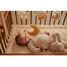 Musik-Mobile aus Holz Newborn LD8400 Little Dutch 9