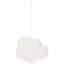 Musik-Mobile aus Holz Newborn LD8400 Little Dutch 7