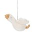 Musik-Mobile aus Holz Newborn LD8400 Little Dutch 3