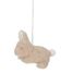 Musik-Mobile aus Holz Newborn LD8400 Little Dutch 4