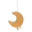 Musik-Mobile aus Holz Newborn LD8400 Little Dutch 5