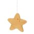 Musik-Mobile aus Holz Newborn LD8400 Little Dutch 6