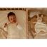 Schnuffeltuch Kaninchen Newborn LD8402 Little Dutch 4