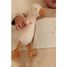 Kuschelgans 17 cm LD8404 Little Dutch 4